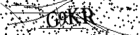 Por favor, escriba las letras y los números siguientes