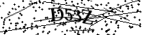 Por favor, escriba las letras y los números siguientes