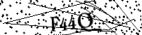 Por favor, escriba las letras y los números siguientes