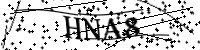 Por favor, escriba las letras y los números siguientes