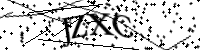 Por favor, escriba las letras y los números siguientes