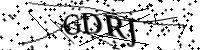 Por favor, escriba las letras y los números siguientes