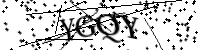 Por favor, escriba las letras y los números siguientes