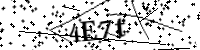 Por favor, escriba las letras y los números siguientes