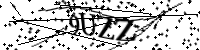 Por favor, escriba las letras y los números siguientes