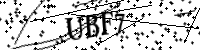 Por favor, escriba las letras y los números siguientes