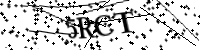 Por favor, escriba las letras y los números siguientes
