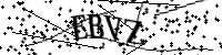 Por favor, escriba las letras y los números siguientes