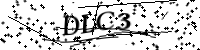 Por favor, escriba las letras y los números siguientes
