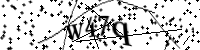 Por favor, escriba las letras y los números siguientes