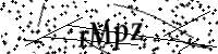 Por favor, escriba las letras y los números siguientes