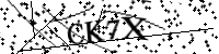 Por favor, escriba las letras y los números siguientes