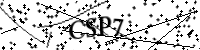 Por favor, escriba las letras y los números siguientes