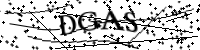 Por favor, escriba las letras y los números siguientes