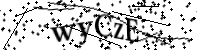 Por favor, escriba las letras y los números siguientes