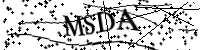 Por favor, escriba las letras y los números siguientes