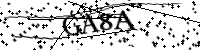 Por favor, escriba las letras y los números siguientes