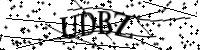 Por favor, escriba las letras y los números siguientes