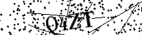 Por favor, escriba las letras y los números siguientes