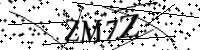 Por favor, escriba las letras y los números siguientes