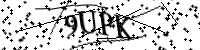 Por favor, escriba las letras y los números siguientes