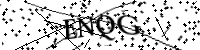 Por favor, escriba las letras y los números siguientes