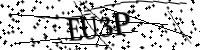 Por favor, escriba las letras y los números siguientes