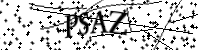 Por favor, escriba las letras y los números siguientes