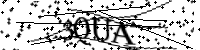 Por favor, escriba las letras y los números siguientes