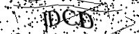 Por favor, escriba las letras y los números siguientes