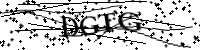 Por favor, escriba las letras y los números siguientes