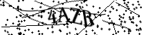 Por favor, escriba las letras y los números siguientes