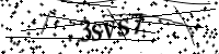 Por favor, escriba las letras y los números siguientes
