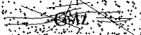 Por favor, escriba las letras y los números siguientes