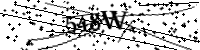 Por favor, escriba las letras y los números siguientes