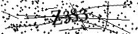 Por favor, escriba las letras y los números siguientes