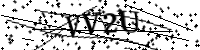 Por favor, escriba las letras y los números siguientes