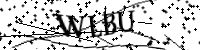 Por favor, escriba las letras y los números siguientes