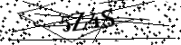 Por favor, escriba las letras y los números siguientes