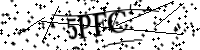 Por favor, escriba las letras y los números siguientes