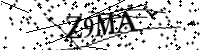 Por favor, escriba las letras y los números siguientes