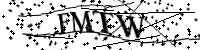 Por favor, escriba las letras y los números siguientes