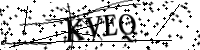 Por favor, escriba las letras y los números siguientes