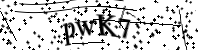 Por favor, escriba las letras y los números siguientes
