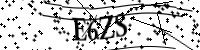 Por favor, escriba las letras y los números siguientes