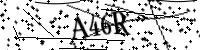 Por favor, escriba las letras y los números siguientes