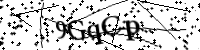 Por favor, escriba las letras y los números siguientes