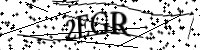 Por favor, escriba las letras y los números siguientes