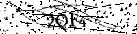 Por favor, escriba las letras y los números siguientes