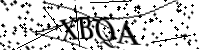 Por favor, escriba las letras y los números siguientes
